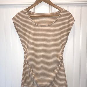 ✨2 for $10✨ New York & Company Top